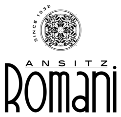 Fe757cb3 63f7 4d09 bc9d 47f219a01fc3